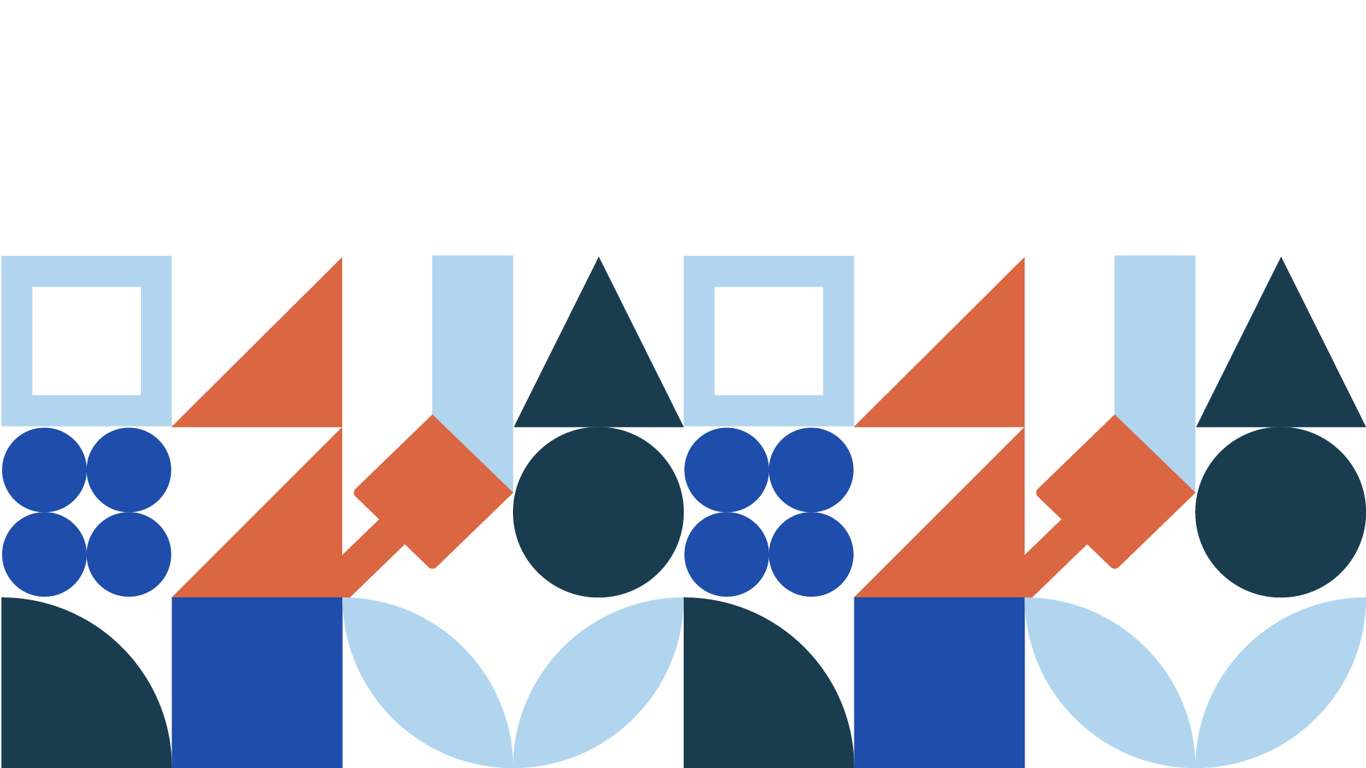 app mockup